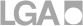 alt_text
