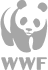 alt_text