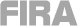 alt_text