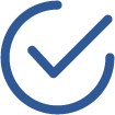 Check mark